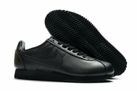 Picture of Nike Cortez 3645 _SKU705571013333046